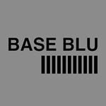 Baseblu discount code